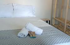 Moradas de Ibicuí - Mangaratiba - Foto 4