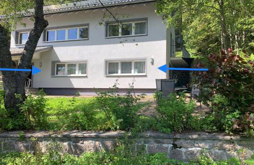 Ferienwohnung Heimweg - Foto 23