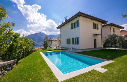 Villa Inti - Foto 21