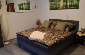 Haus Kalli - Foto 21