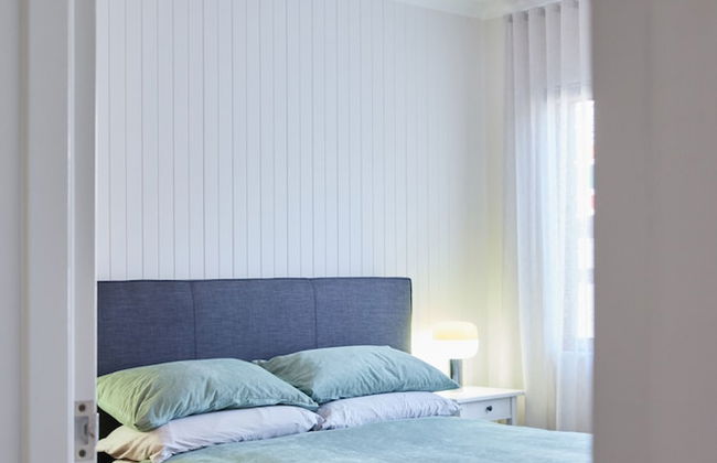 Little Palms by Burleigh Letting Co - Photo 3