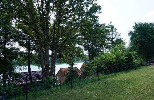 Ferienhaus Sonnenufer - Photo 26