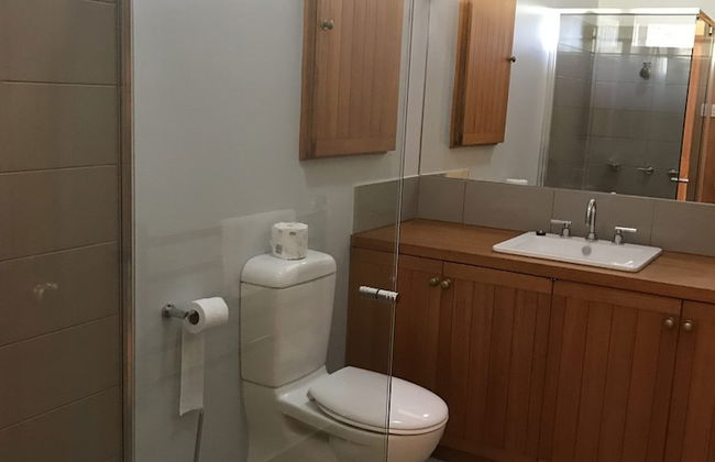 The Grange Homestead - Foto 24