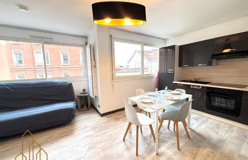 Le Petit Mulsant - Foto 2