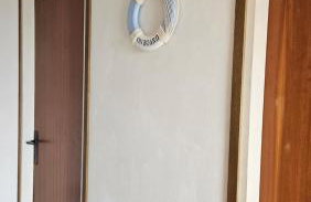 apartmantaja - Foto 9