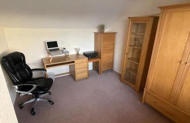 Fylde Coast Stays - Home from Home - Foto 54