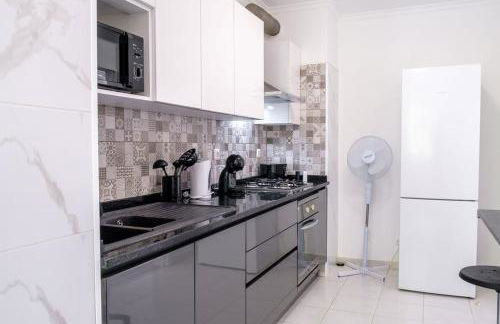 GuestReady - Charming stay with beautiful views - Foto 15