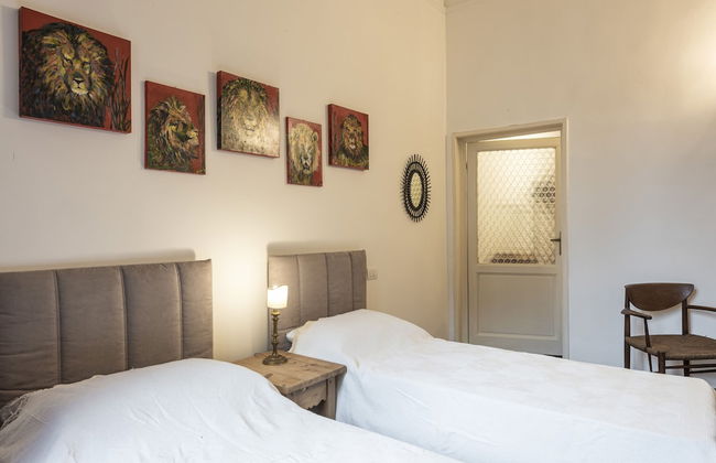 Marimat by Mmega - Foto 6