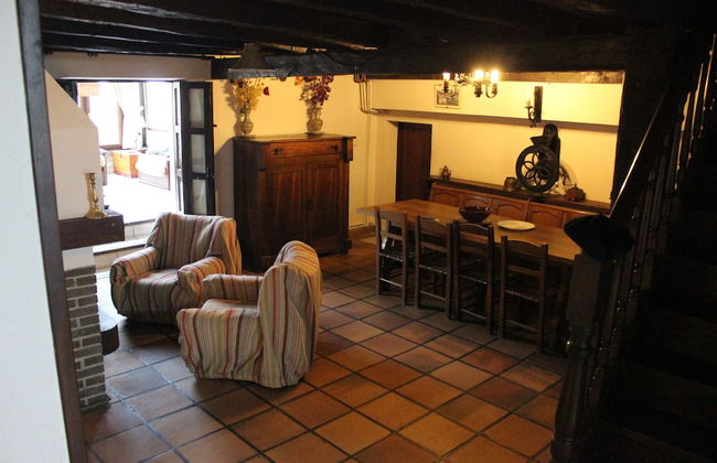 Monte Baserria - Photo 32