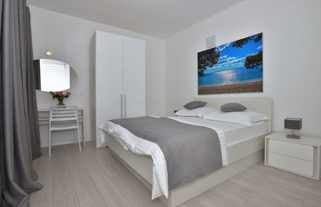 Villa Dalmatia - Foto 4