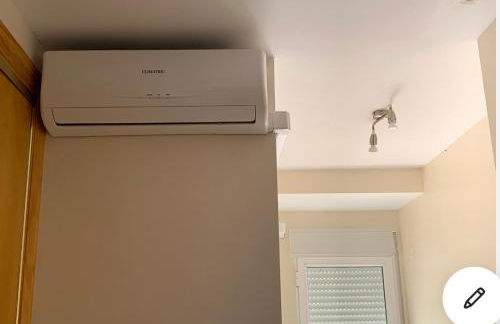 Adosado cerca de la playa y club de buceo con piscina en calabardina, Aguilas - Foto 25