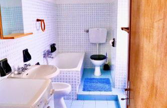 Casa rustica di montagna - Foto 10