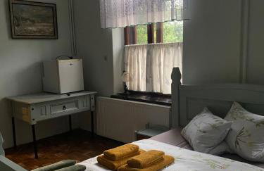 Stara Szkoła - Foto 18