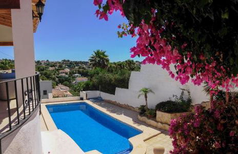 Villa La Buena Vida - Foto 20