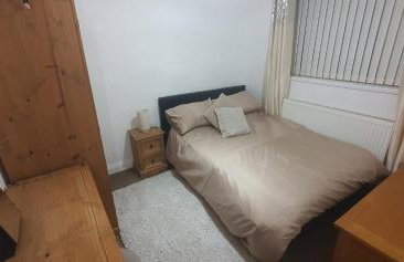 Pen-Y-Fan View - Foto 25