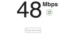 Cozy Bavarian Getaway - Foto 16