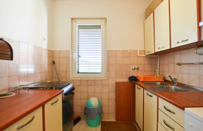 Classic and Elegant Rovinj Apartments With Balcony - Foto 18