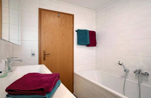 Bodensee Apartment Gresser - Foto 17