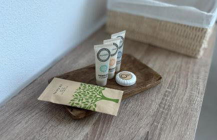 modern & spacious Apartments CarHandling Campus -Nähe Therme Erding -Messe München -Arena -free parking -Netflix -W-LAN - Foto 73