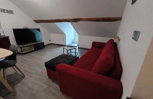 L'étoile de rocroy - Foto 1