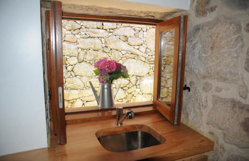 Casinhas da Levada - Foto 18