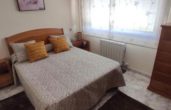 RINCÓN DEL MIÑO - Photo 19