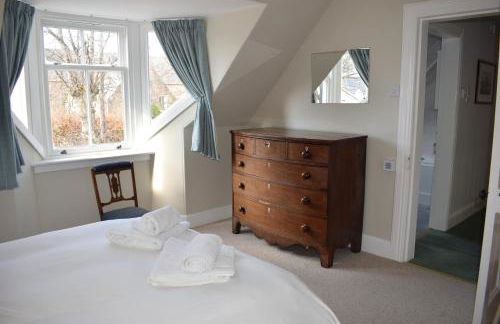 3 St Gilbert Street - Photo 27