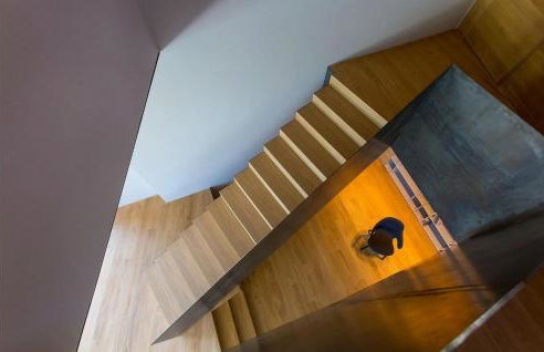 Villa Vista - Photo 39