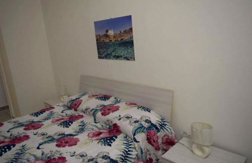 Charming House Muro Leccese + Terrace - Foto 48