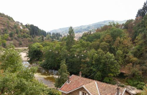 Riverside Chalet Retreat - Foto 58