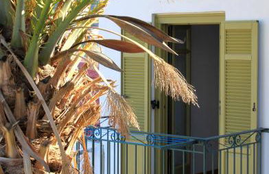 EVANNA HOUSE - Foto 1