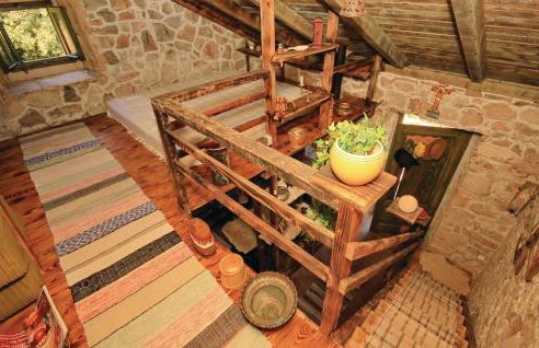 Holiday Home Crkvice Bb Vi - Foto 33