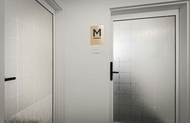 Oasis on Murray - Foto 33