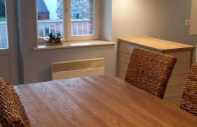 Le clos de la cote d'Emeraude - Foto 29