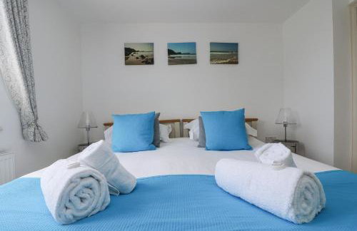 Ridgeback House - Foto 24