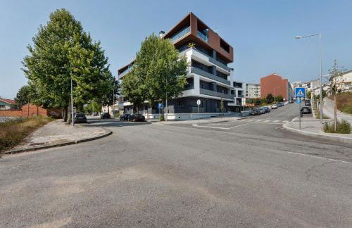 Vale viver - Foto 26