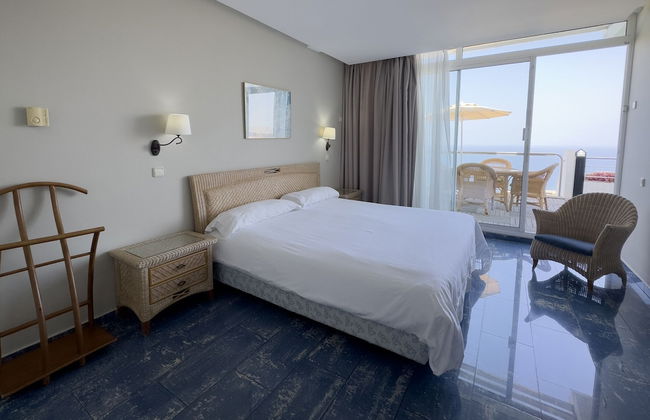 Holiday Club Jardin Amadores - Photo 7