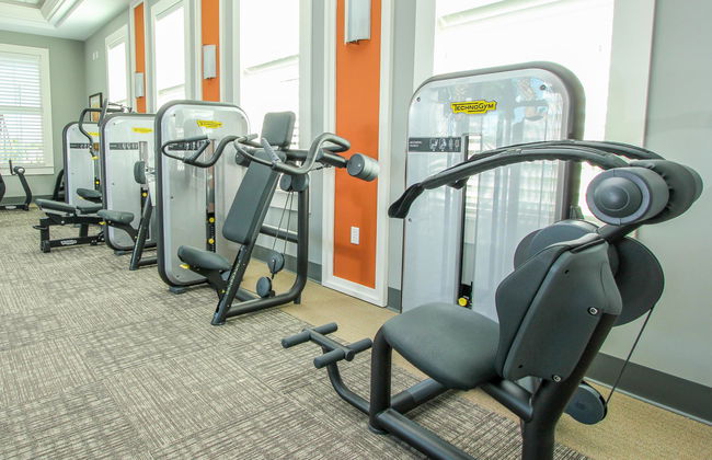 Solterra Resort Homes - Foto 25