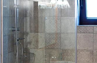 Villa Galanis - Foto 41