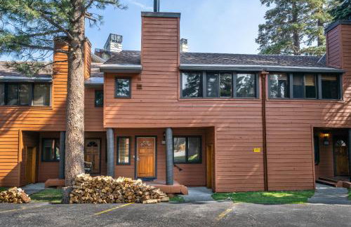 Helios S # 5 - Foto 29