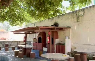 Casa em condomínio no Portinho - Foto 3