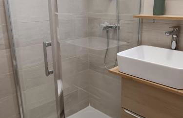 Séduisant studio confortable - Foto 14