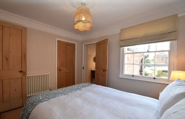 5 East Street - Foto 5