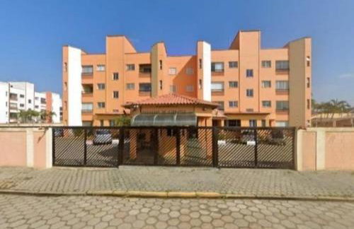 Apartamento na praia dos sonhos - Foto 26