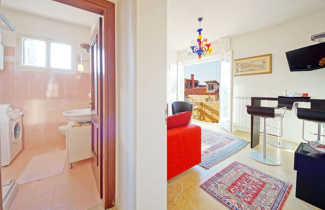 DolceVita Apartments N. 358 - Photo 18