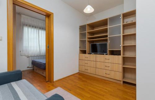 Apartments with parking space Zagreb - 22137 - Foto 4