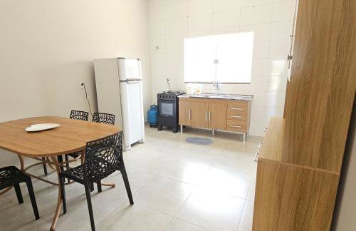 Casa Nova 02 - Photo 7