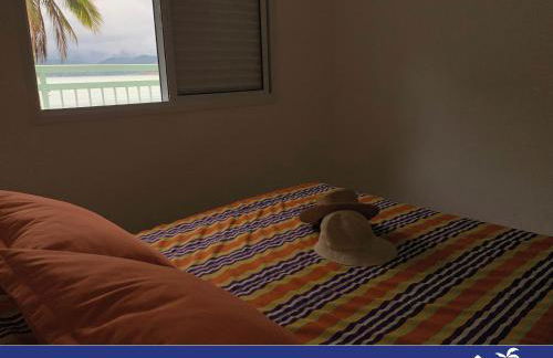 BEIRA MAR - PRAIA Do LÁZARO - Foto 9