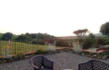 Case vacanza "LA FORNACE" - Foto 8