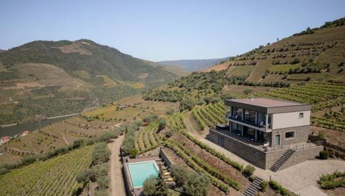 Feel Discovery Alvim's Douro - Foto 5